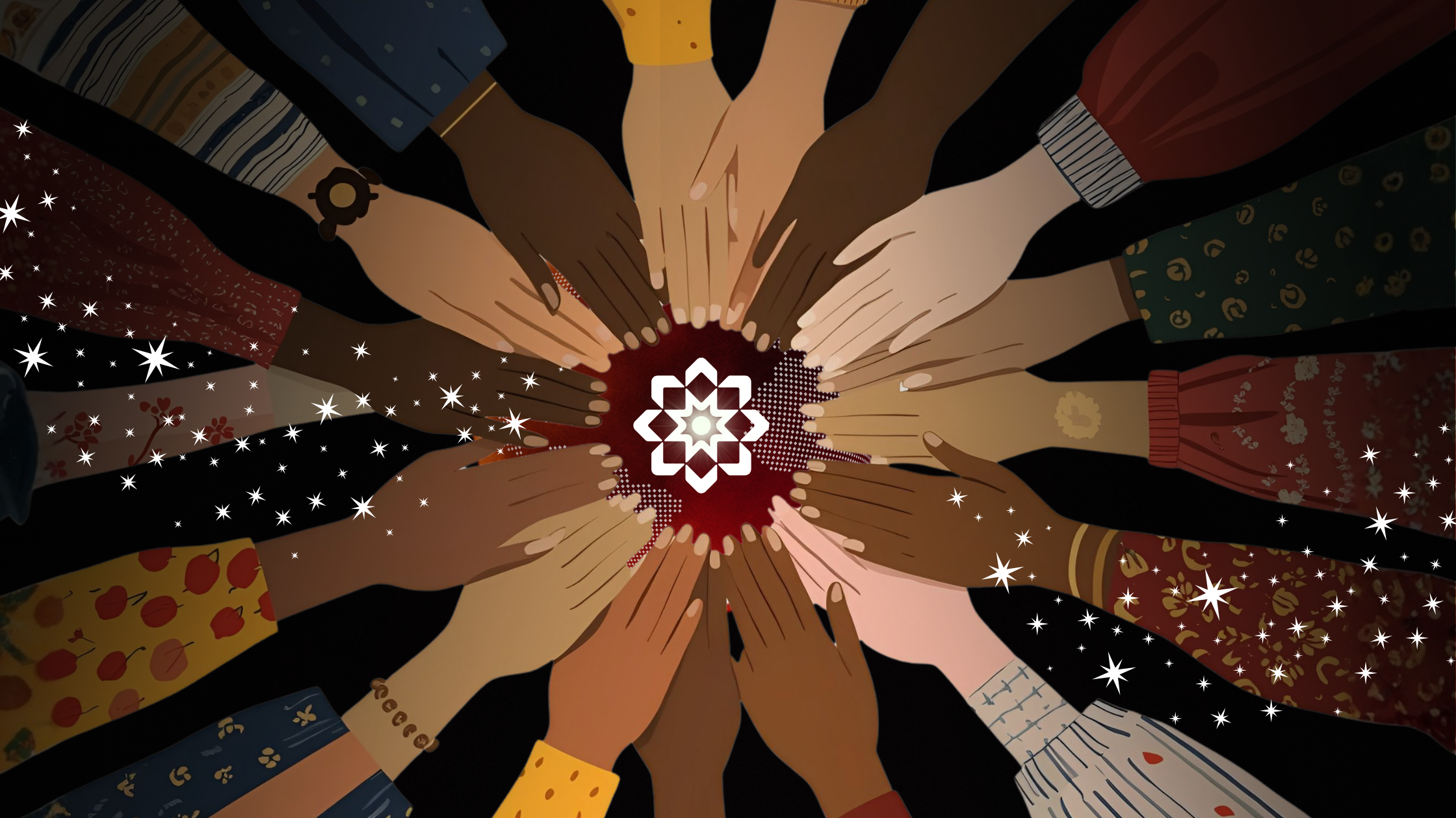 🎬 Lights, Camera, PyLadies! Share Your Chapter Video for PyLadiesCon 2025 💜